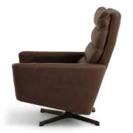 Picture of DRAPER RECLINER