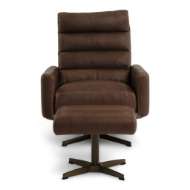 Picture of DRAPER RECLINER
