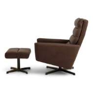 Picture of DRAPER RECLINER