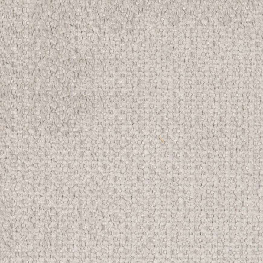 Picture of BABBLE GREY