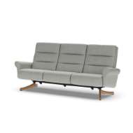 Picture of CARTER RECLINING SOFA
