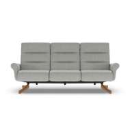 Picture of CARTER RECLINING SOFA