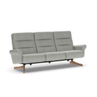 Picture of CARTER RECLINING SOFA