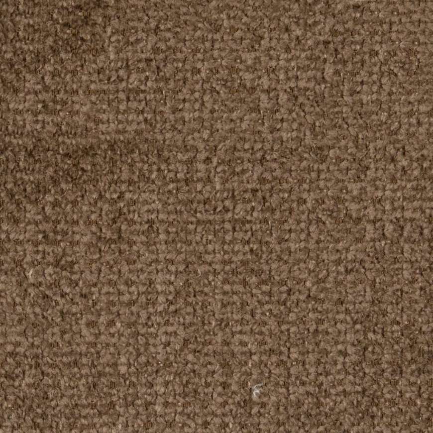 Picture of BABBLE BROWN