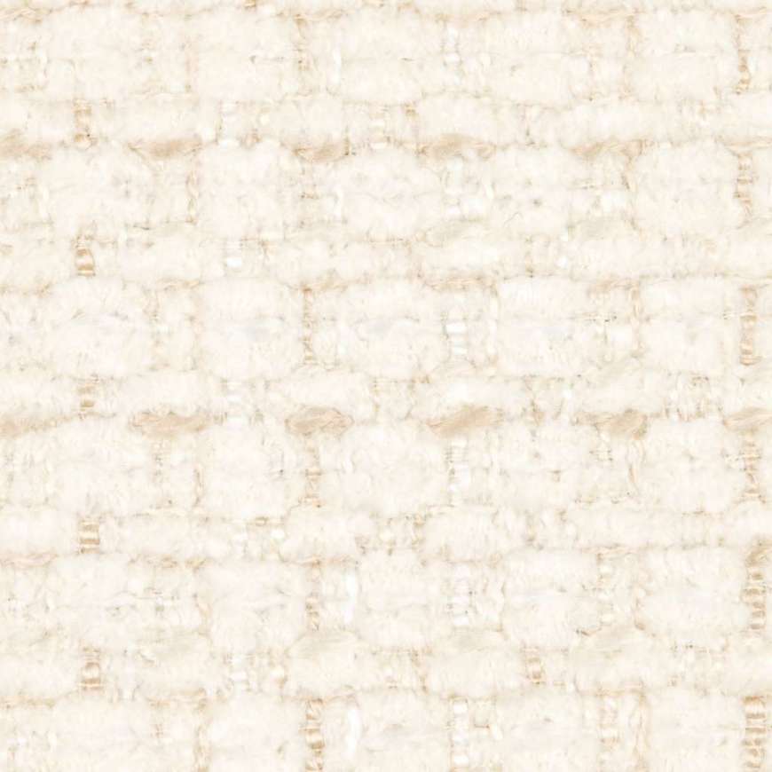 Picture of ASTER CREAM