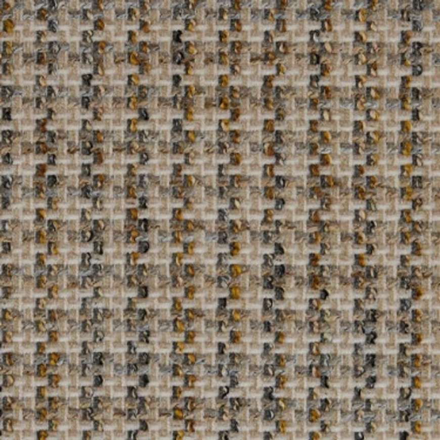 Picture of ARTHER OYSTER