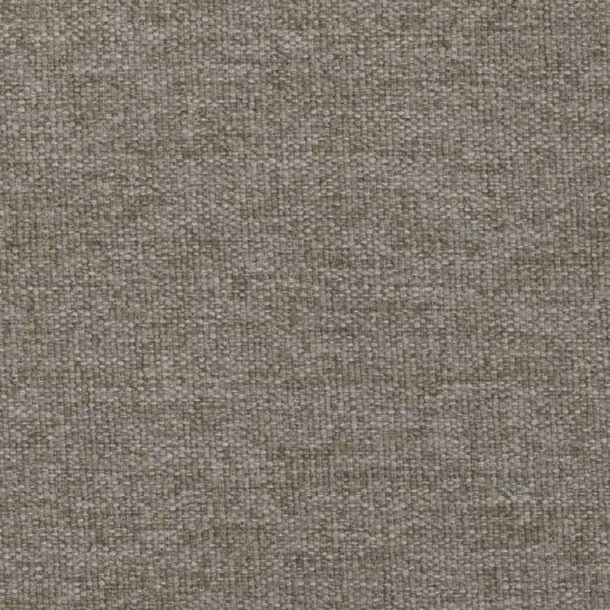 Picture of ARCHER SABLE