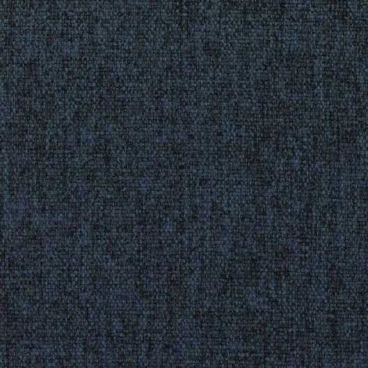 Picture of ARCHER NAVY