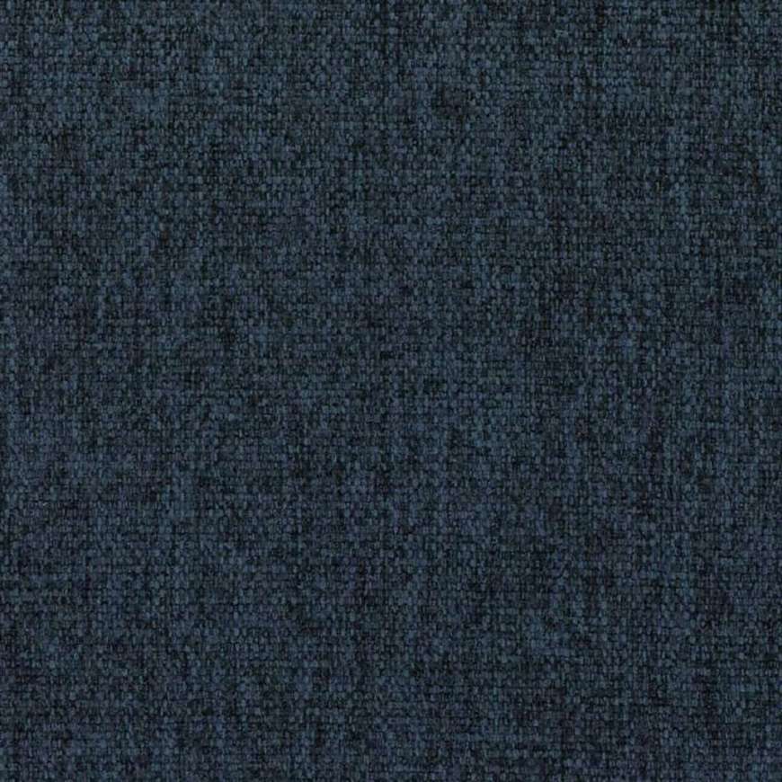 Picture of ARCHER NAVY