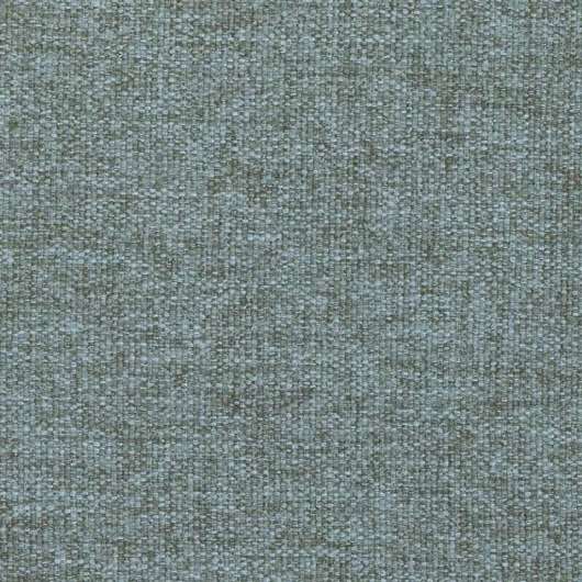 Picture of ARCHER EUCALYPTUS