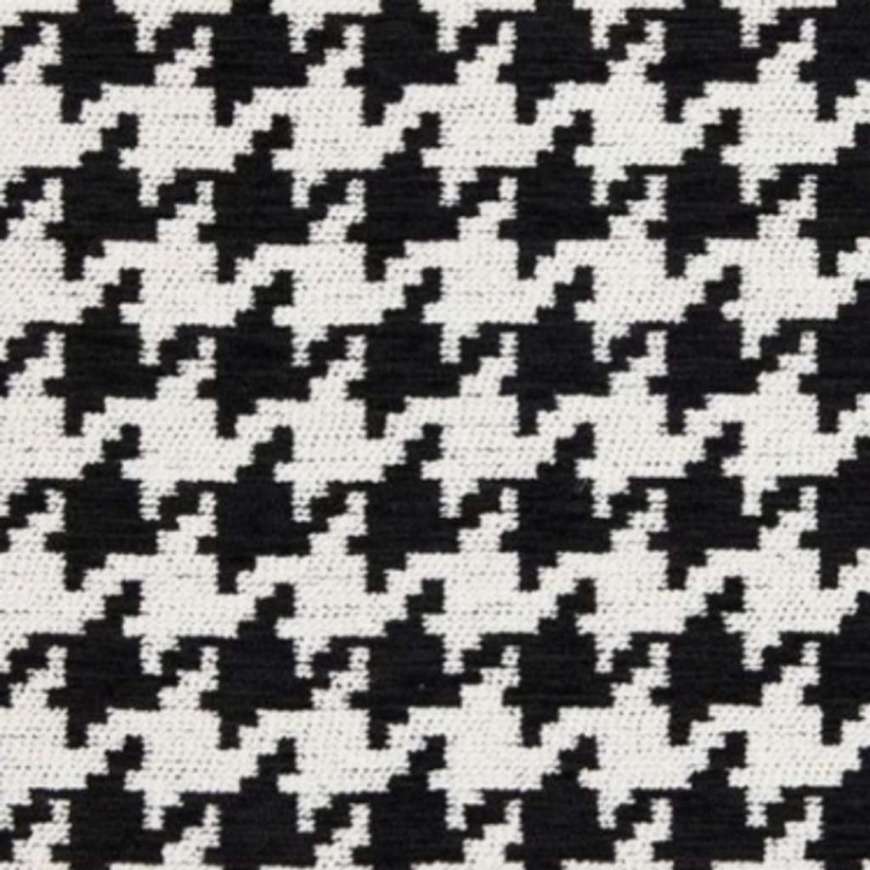 Picture of AMARA DOMINO