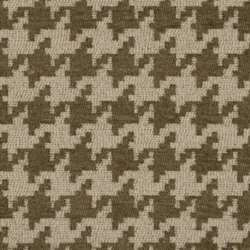 Picture of AMARA MOSS