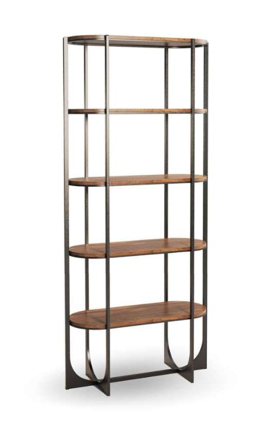 Picture of HAVANA ETAGERE