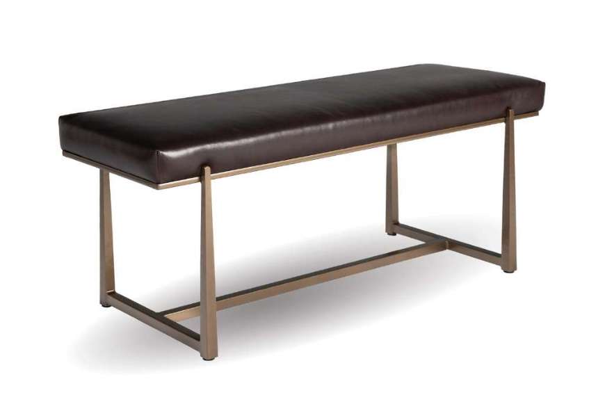 Picture of COOPER BENCH — MEDIUM