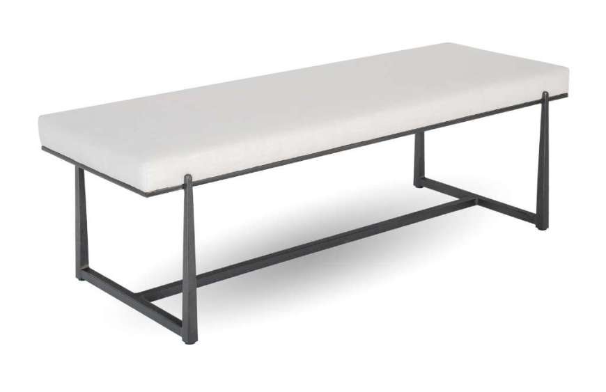 Picture of COOPER BENCH — LARGE