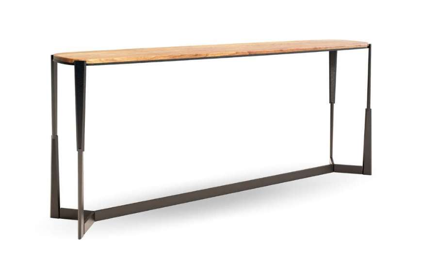 Picture of FRASER 70” CONSOLE