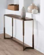 Picture of FRASER 70” CONSOLE