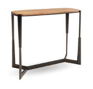 Picture of FRASER 34” CONSOLE