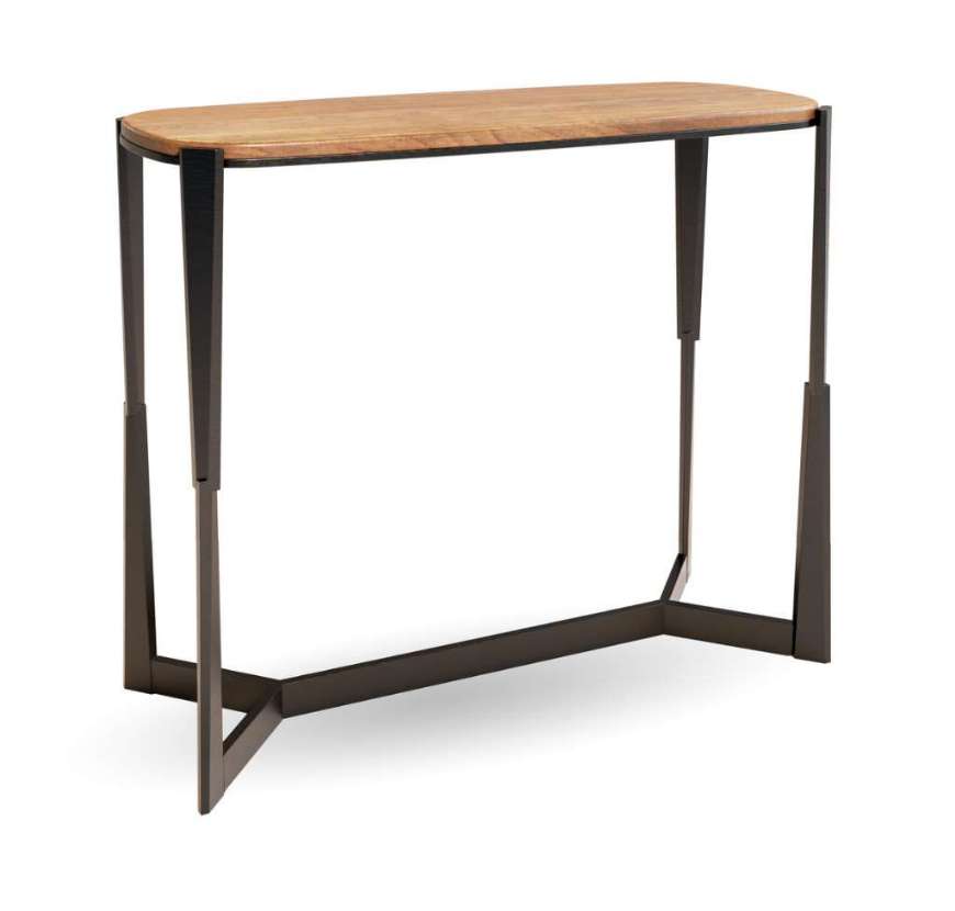 Picture of FRASER 34” CONSOLE