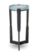 Picture of FRASER SMALL DRINK TABLE