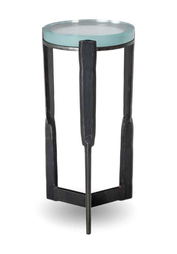 Picture of FRASER SMALL DRINK TABLE