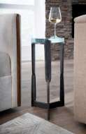 Picture of FRASER SMALL DRINK TABLE