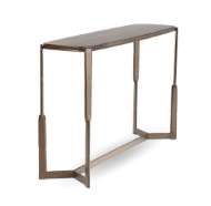 Picture of FRASER 54” CONSOLE