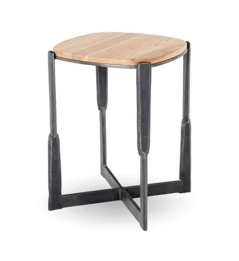 Picture of FRASER SQUARE DRINK TABLE