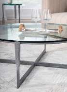 Picture of FRASER 42” ROUND COCKTAIL TABLE