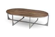 Picture of HAVANA COCKTAIL TABLE