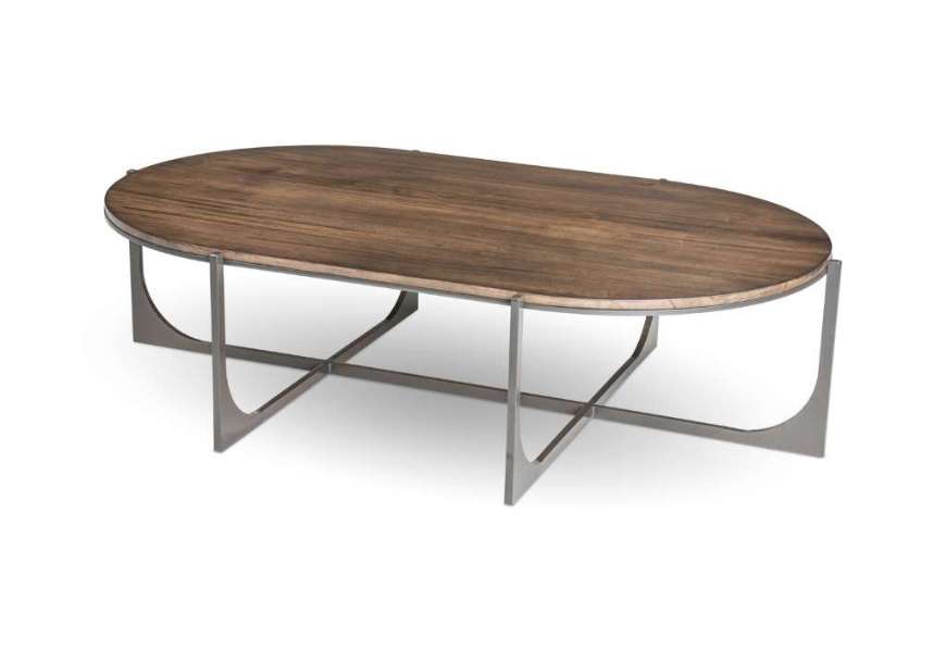 Picture of HAVANA COCKTAIL TABLE