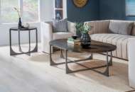 Picture of HAVANA COCKTAIL TABLE