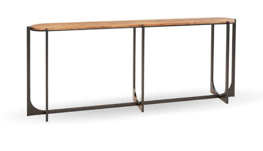 Picture of HAVANA 70” CONSOLE