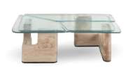 Picture of APURA COCKTAIL TABLE