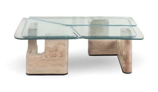 Picture of APURA COCKTAIL TABLE