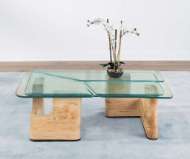 Picture of APURA COCKTAIL TABLE