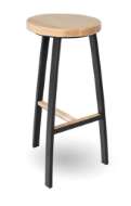 Picture of SOL BARSTOOL