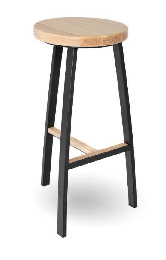 Picture of SOL BARSTOOL