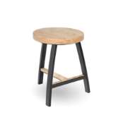 Picture of SOL DINING STOOL
