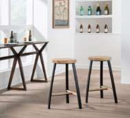 Picture of SOL DINING STOOL