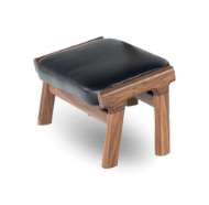 Picture of OBISPO OTTOMAN