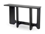 Picture of CUBAN 54” CONSOLE