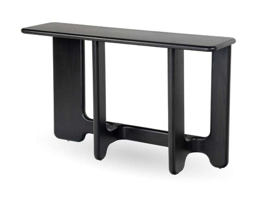 Picture of CUBAN 54” CONSOLE