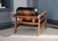 Picture of OBISPO LOUNGE CHAIR