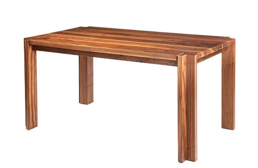 Picture of NOBEL DESK