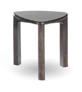 Picture of FOSTER NESTING STOOL