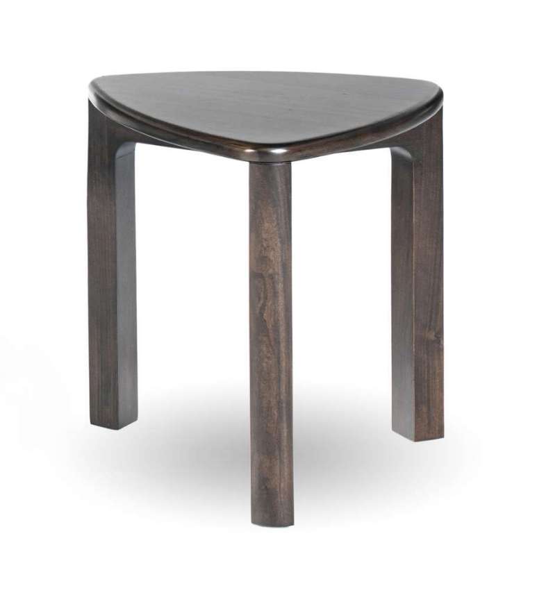 Picture of FOSTER NESTING STOOL