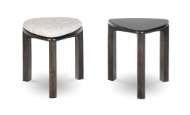 Picture of FOSTER NESTING STOOL