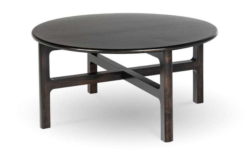 Picture of FOSTER NESTING COCKTAIL TABLE