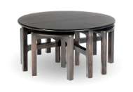 Picture of FOSTER NESTING COCKTAIL TABLE